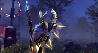 XCOM 2 është falas për tu provuar për një javë