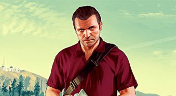 GTA 6 mund të vijë si një projekt i vogël fillimisht duke u zgjeruar më tej me DLC