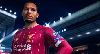 Bug i FIFA 20 lejon lojtarët e Ultimate Team të shënojnë gola fantazmë
