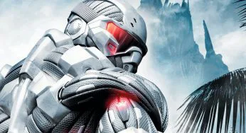 Është bërë leak Crysis Remastered, e cila supozohet të vijë me ray-tracing