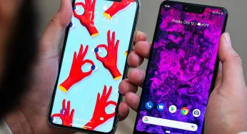 Apple & Google po krijojnë një sistem gjurmimi të COVID-19 në iOS dhe Android
