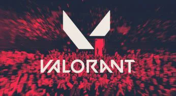 Riot si fillim, do të lejojë palët e treta të zhvillojnë turne për Valorant