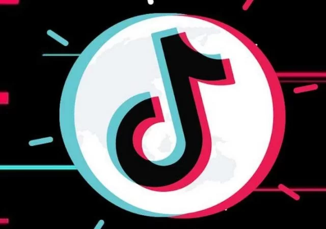 youtube-tiktok-shorts