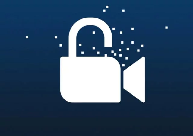 zoom-end-to-end-encryption