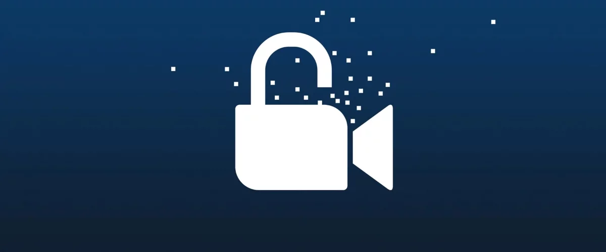 zoom-end-to-end-encryption