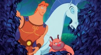 Regjizorët e Avengers japin detaje të reja për filmin e Herkulit