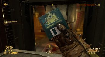 Doom Eternal po bëhet review bomb prej Denuvo anti-cheat