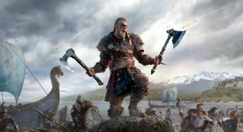 Fansat e Assassin’s Creed Valhalla nuk janë të kënaqur me trailerin e gameplay-it