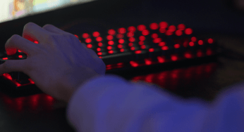 Nëse nuk keni një gaming PC gjatë kësaj kohe, kjo është zgjidhja