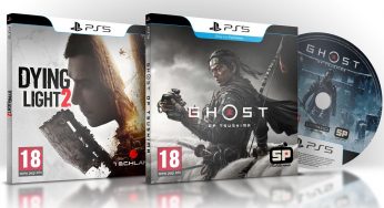 Planet e Sony për PlayStation nuk janë ndikuar prej COVID-19