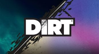 Codemasters do të njoftojë lojën e re Dirt së shpejti