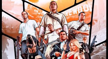 Grand Theft Auto 6 do të publikohet në 2023