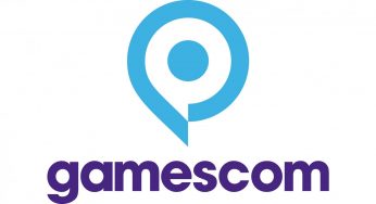 Zbulohen detajet për Gamescom 2020