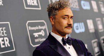 Filmi i ri i Star Wars do të jetë nën regjinë dhe skenarin e Taika Waititi