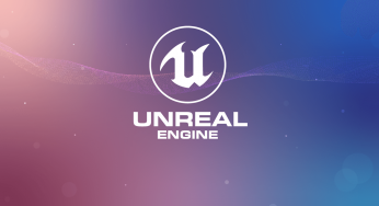 Epic zbulon pamjet e para të Unreal Engine 5