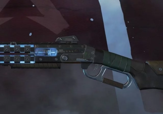 apex-legends-peackeeper