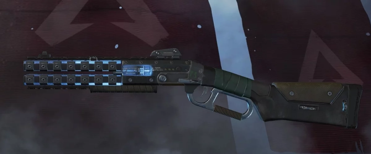 apex-legends-peackeeper
