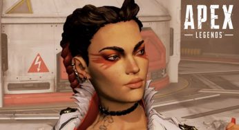 Këto janë personazhet më të luajtura në Apex Legends Season 5
