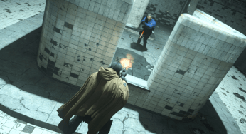 Një glitch i çmendur në Warzone po bën që Gulag të zhduket