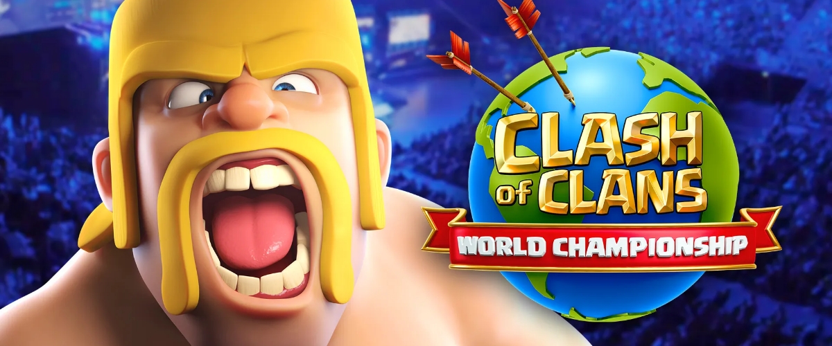 clash-clans-world-championship-2020-qualifiers