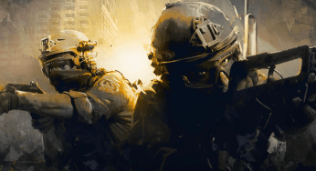 Gjithçka që solli patch-i i 11 majit në CS:GO