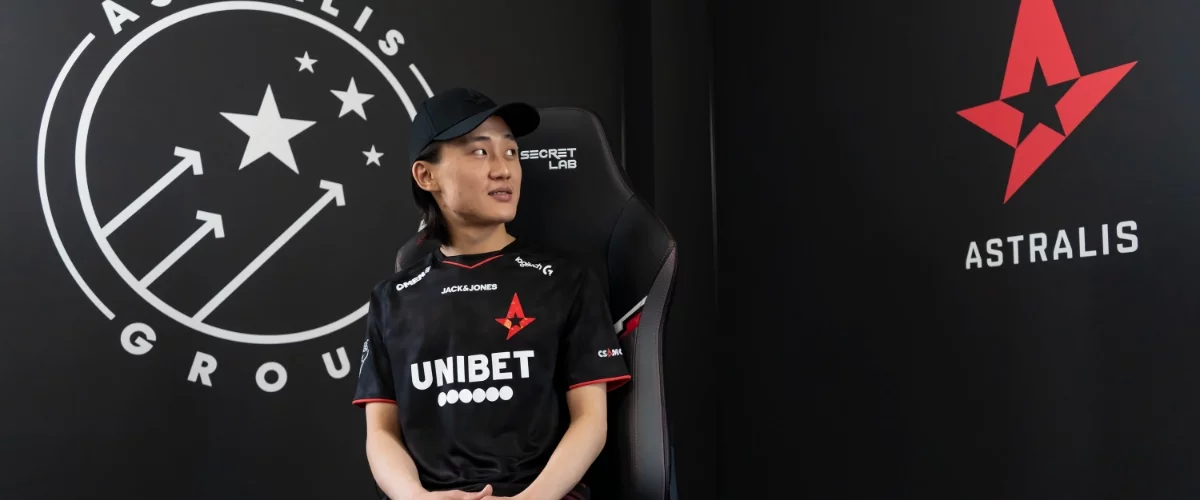 csgo-astralis-jugi