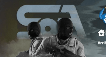 Mbyllet me sukses XPortal CS:GO Online Tournament 2020