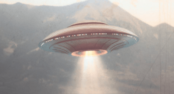 Marina amerikane ka lëshuar tashmë tetë raporte të reja UFO