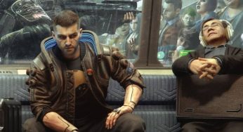 Më shumë për Cyberpunk 2077 do të zbulohet në qershor