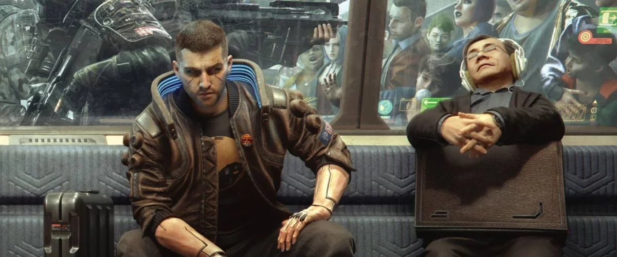 cyberpunk-2077-june