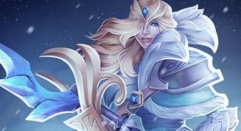 Princi i Arabisë Saudite ka shpenzuar mbi $70,000 në Dota 2