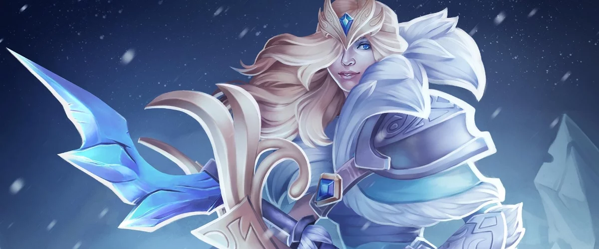 dota-2-saudi-arabia-prince