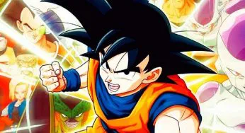 Duhet ta dëgjoni patjetër këtë version të këngës së Dragon Ball