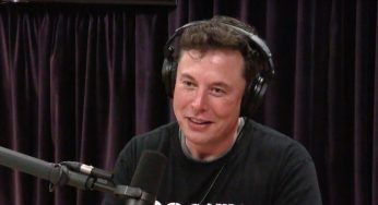 Elon Musk zbulon një ide për të futur Minecraft & Pokemon Go në Tesla