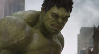 Kjo teori e Avengers 5 nxjerr Hulk si antagonistin e ardhshëm