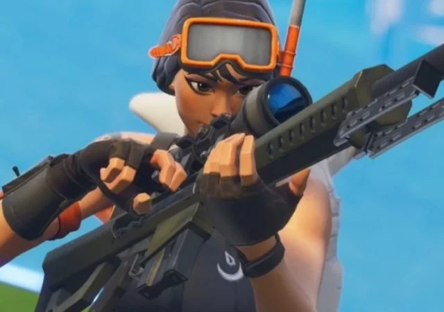 fortnite-aim-assist-nerf
