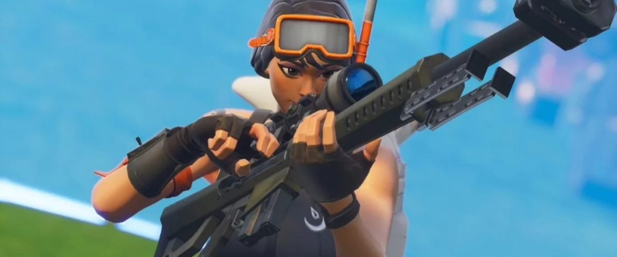 fortnite-aim-assist-nerf