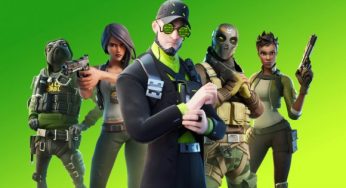 Sezoni i 3 i Fortnite dhe eventi Doomsday vonohen sërish