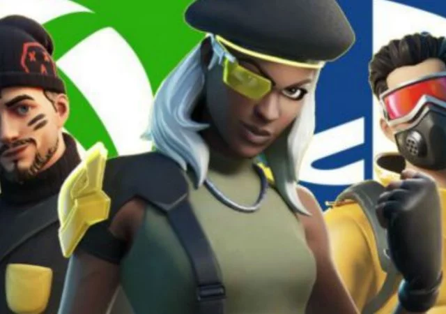 fortnite-engine-ps5-xbox-series-x