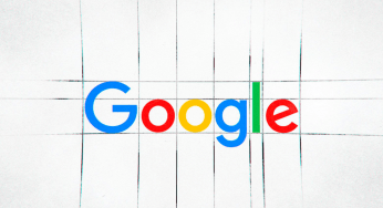 Google Duo së shpejti do ju lejojë të bëni telefonata në grup në Chrome