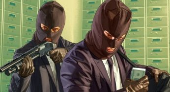 Lojtarëve të GTA Online që përdorën glitch-in e fundit po ju fshihen adresat