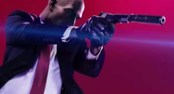 Një lojë fantastike PS4 është falas për t’u luajtur gjatë fundjavës