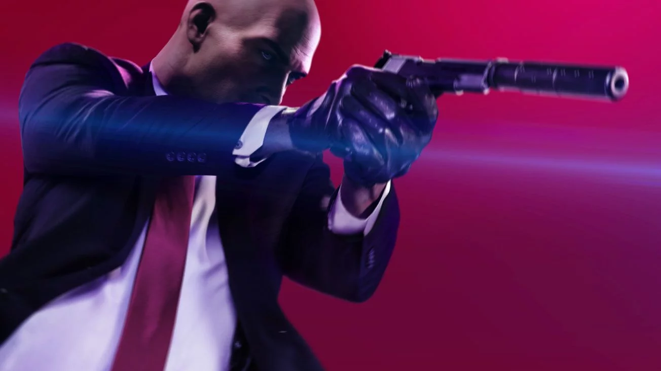 Një lojë fantastike PS4 është falas për t’u luajtur gjatë fundjavës