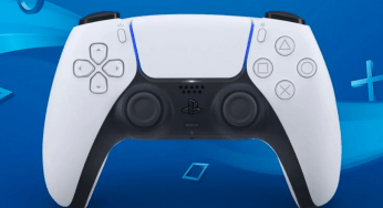 Bëhen leak çmimi dhe data e lëshimit të controller-it të PS5, DualSense