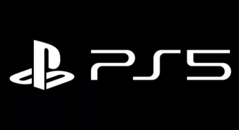 Backwards compatibility e PS5 do t’ju lejojë të luani “lojëra të PS4 me sistem të përditësuar”