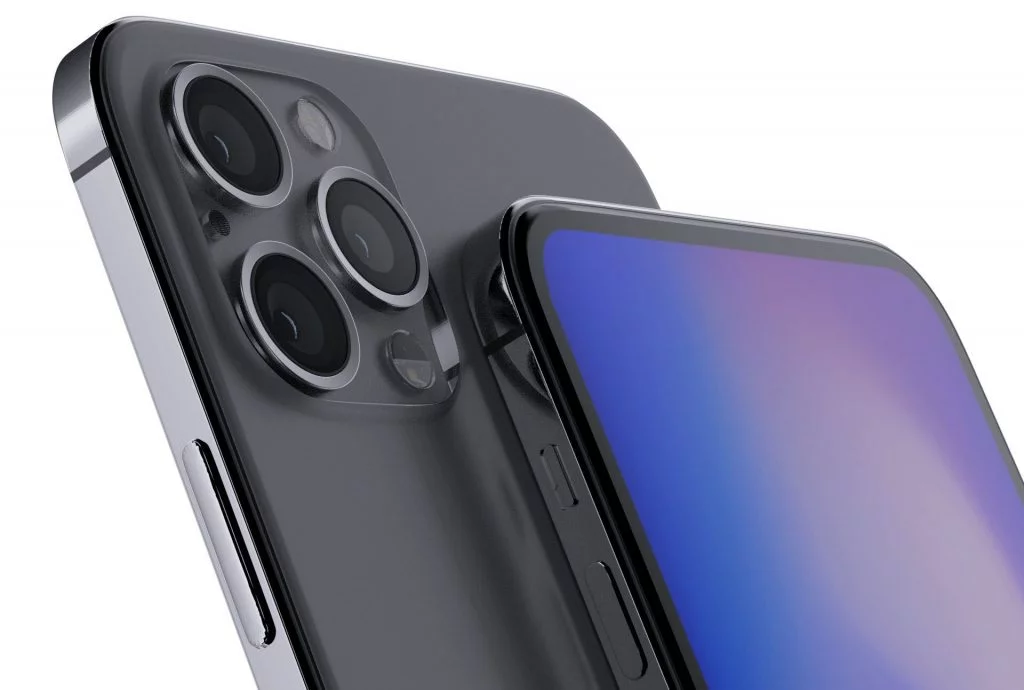 iPhone-12
