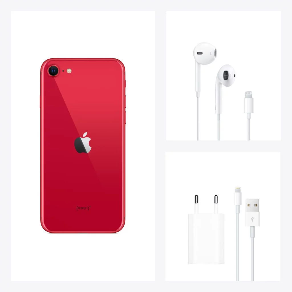 iPhoneSE_WWEN_Image_Red_8