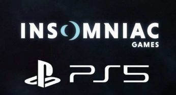 Insomniac Games po hedh shenja drejt një loje të re, por nuk është Spider-Man 2