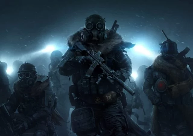 inxile-unreal-engine-5