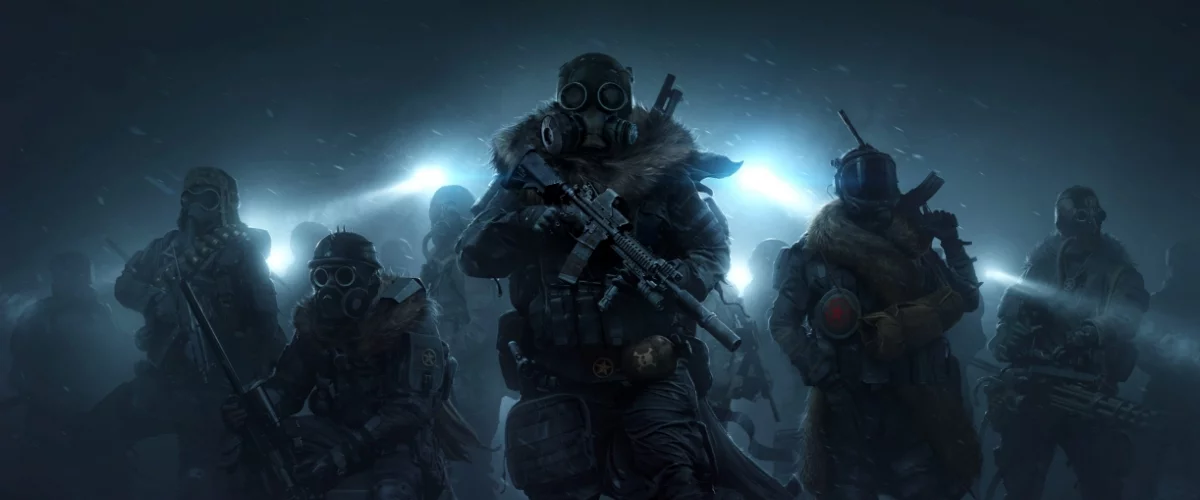 inxile-unreal-engine-5
